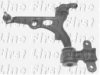 FIRST LINE FCA6843 Track Control Arm